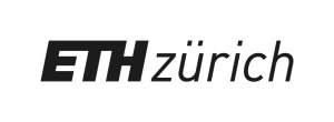 eth_zurich_short_logo_fromWeb