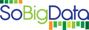 soBigData_biggest - logo